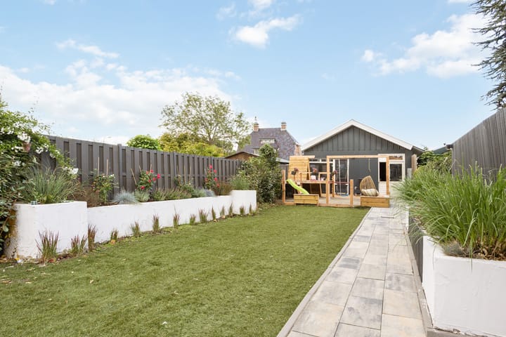 Foto 43 van Ambachtsweg 10