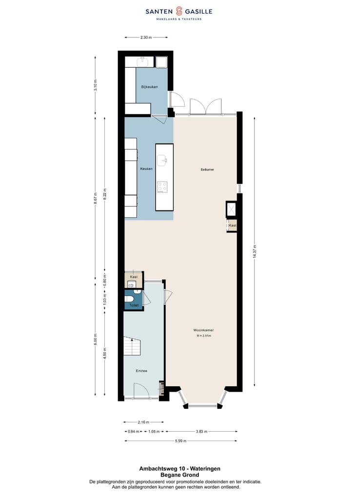 Foto 53 van Ambachtsweg 10