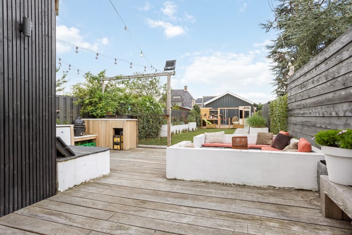 Foto 38 van Ambachtsweg 10