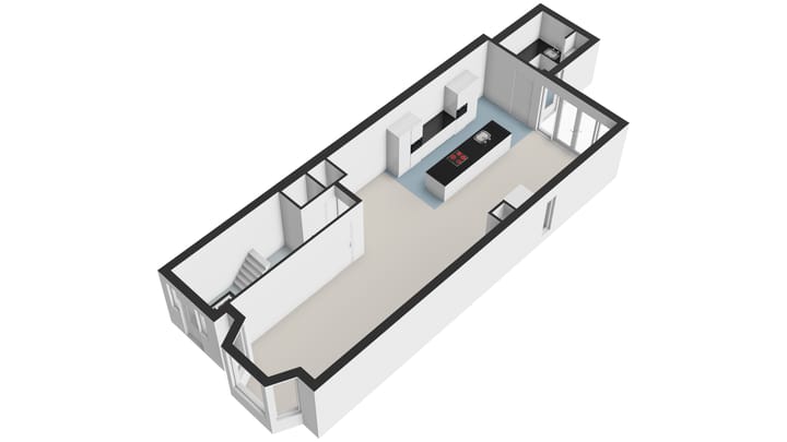 Foto 54 van Ambachtsweg 10