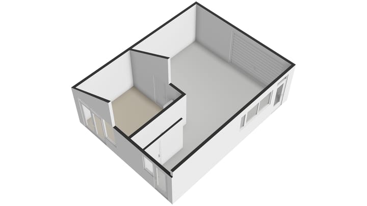 Foto 57 van Ambachtsweg 10