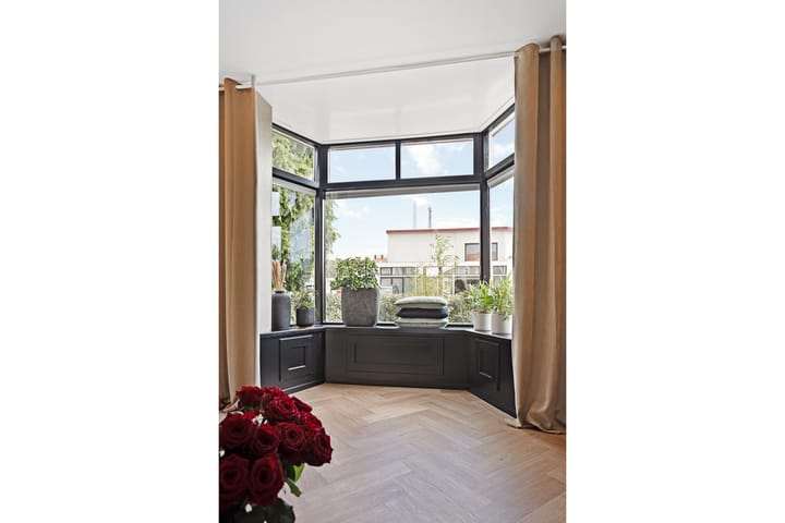 Foto 18 van Ambachtsweg 10