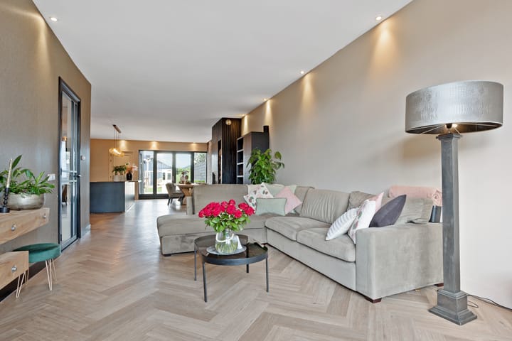 Foto 19 van Ambachtsweg 10