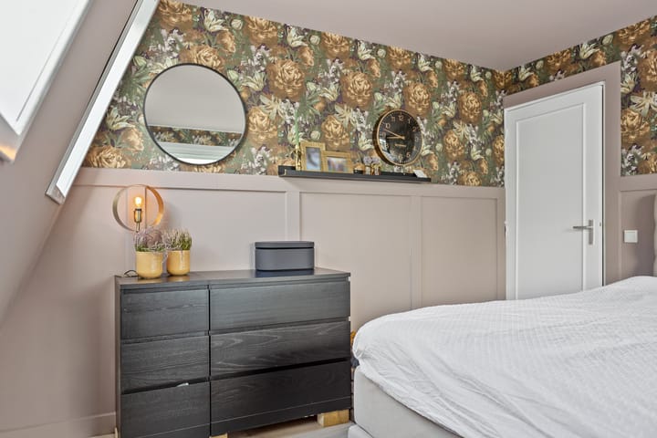 Foto 23 van Ambachtsweg 10