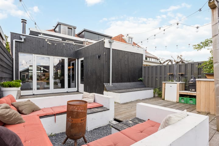 Foto 40 van Ambachtsweg 10