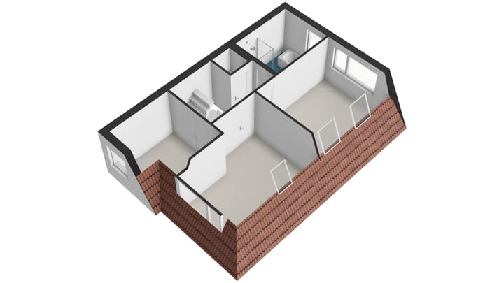 Foto 56 van Ambachtsweg 10