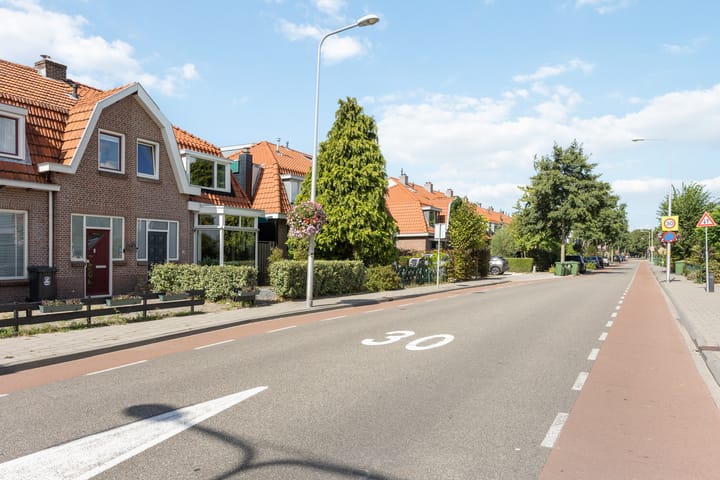 Foto 51 van Ambachtsweg 10