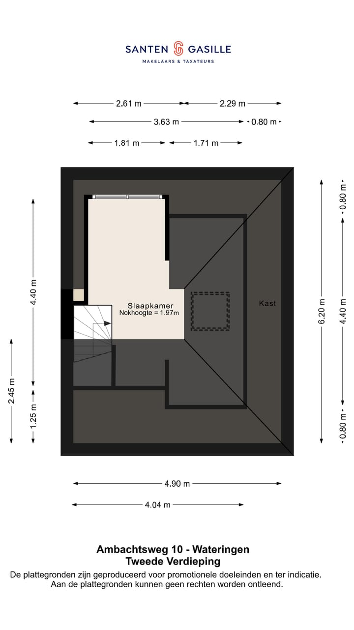 Foto 59 van Ambachtsweg 10