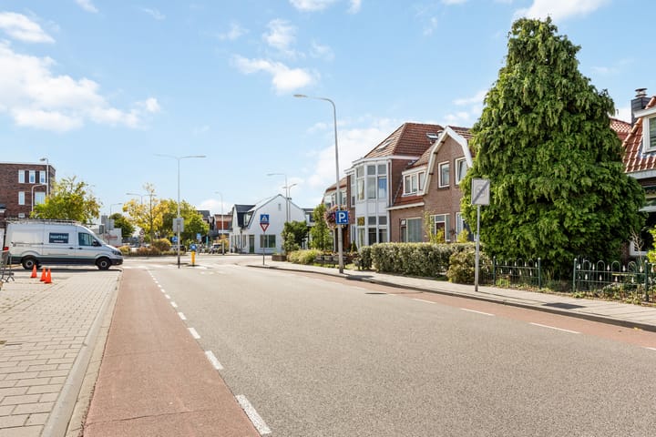 Foto 52 van Ambachtsweg 10