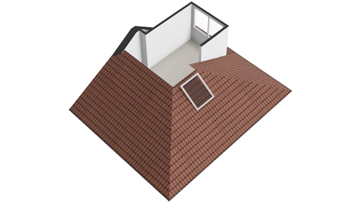 Foto 60 van Ambachtsweg 10