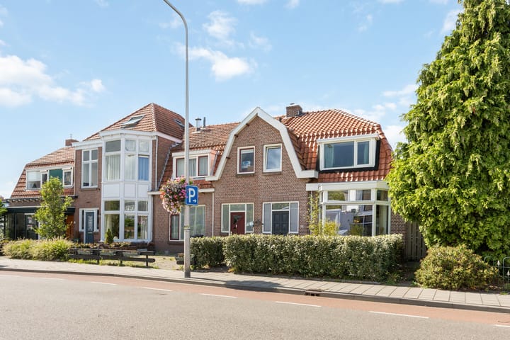 Foto 50 van Ambachtsweg 10