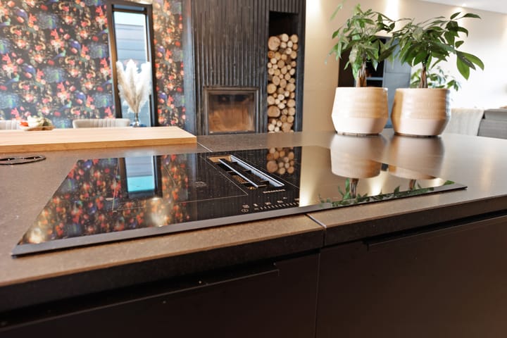 Foto 6 van Ambachtsweg 10