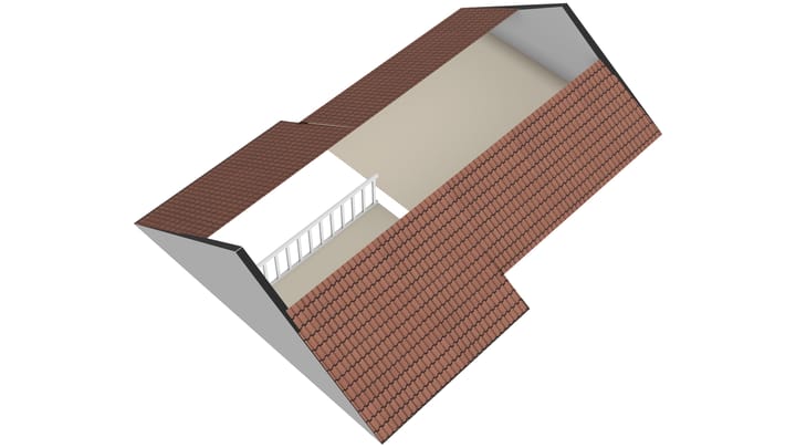 Foto 61 van Ambachtsweg 10