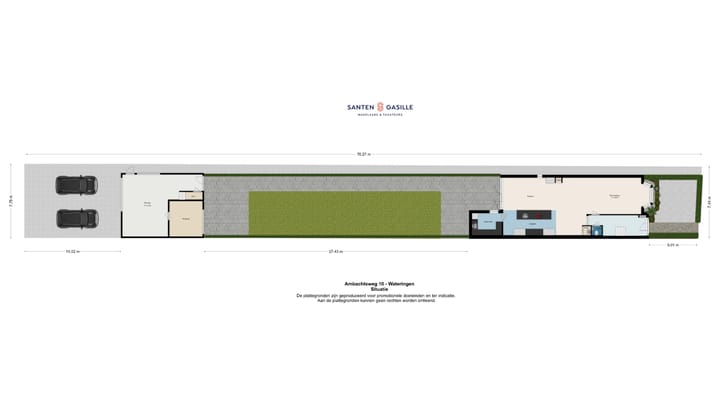 Foto 62 van Ambachtsweg 10