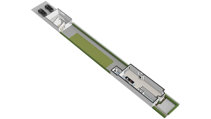 Foto 63 van Ambachtsweg 10