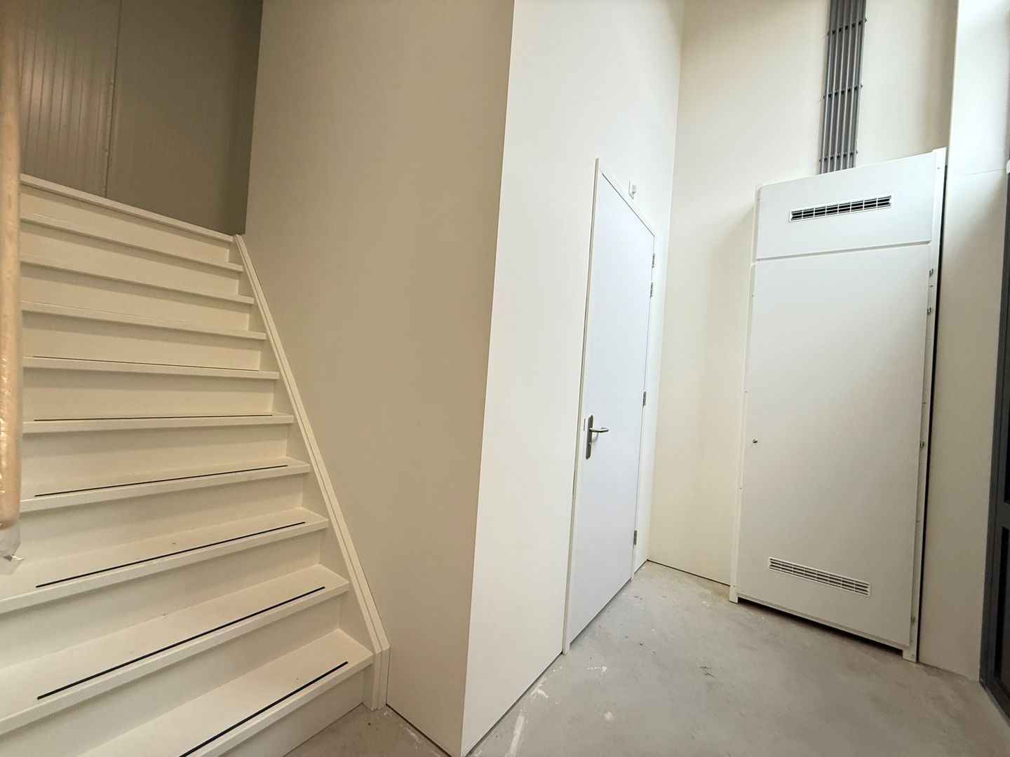 Bekijk foto 4 van Keurmeesterstraat 38