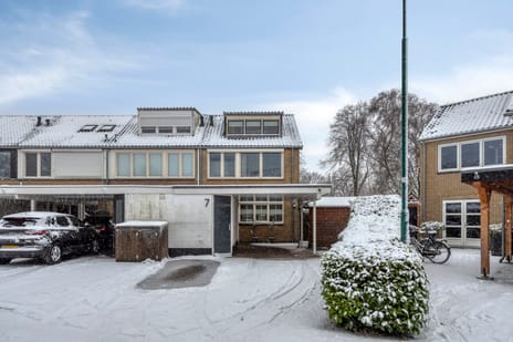 Verdistraat thumbnail