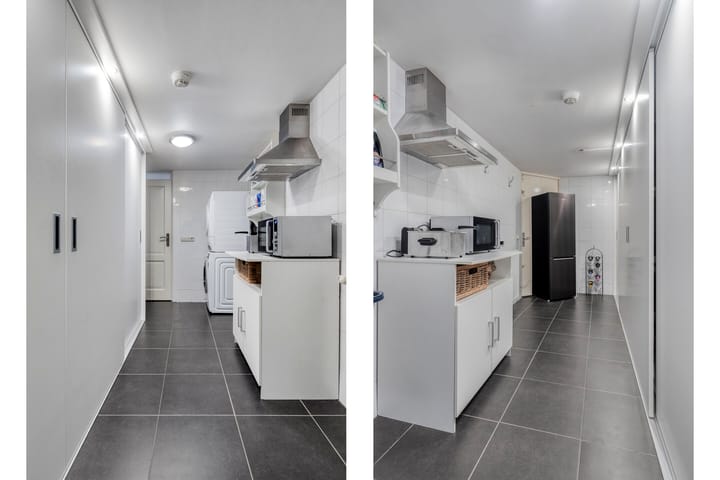 Foto 7 van Verdistraat 7