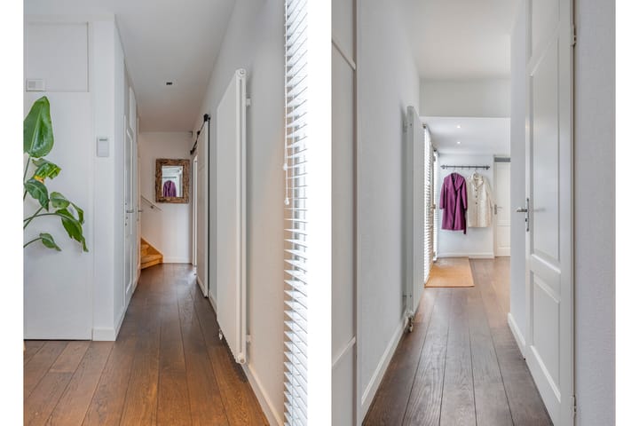 Foto 8 van Verdistraat 7