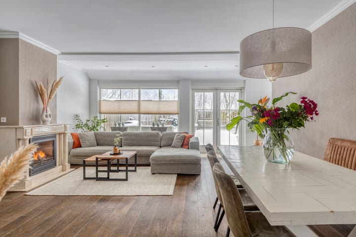 Foto 9 van Verdistraat 7