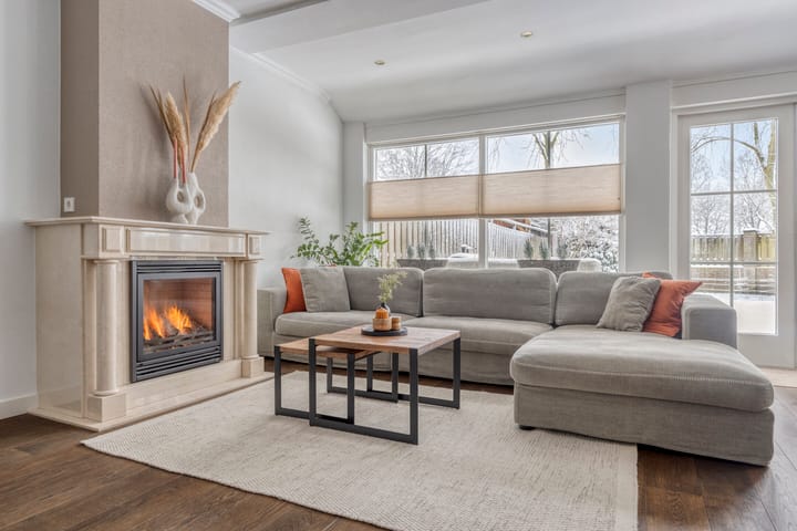 Foto 10 van Verdistraat 7