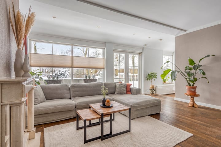 Foto 11 van Verdistraat 7