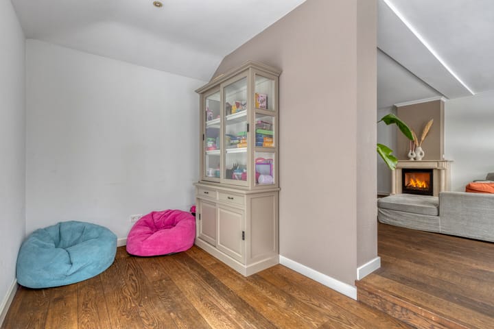 Foto 12 van Verdistraat 7