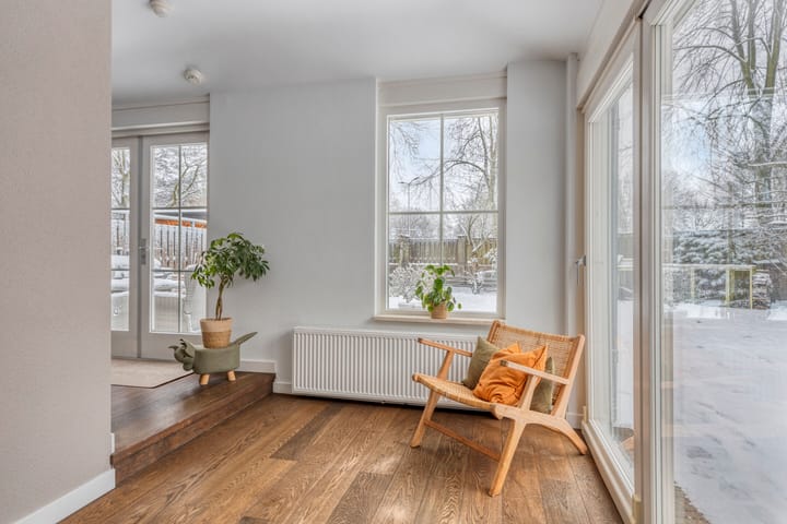 Foto 13 van Verdistraat 7