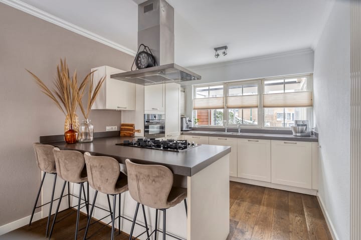 Foto 16 van Verdistraat 7