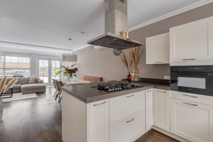 Foto 18 van Verdistraat 7