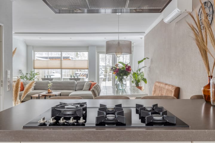 Foto 19 van Verdistraat 7