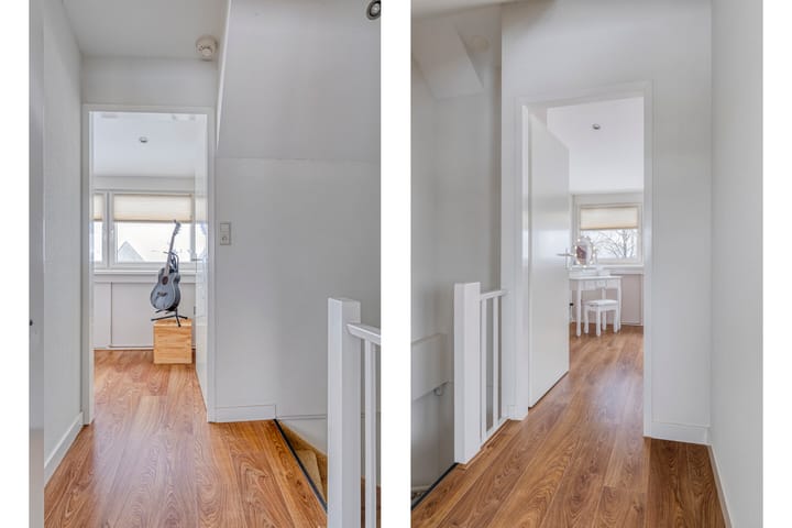 Foto 20 van Verdistraat 7