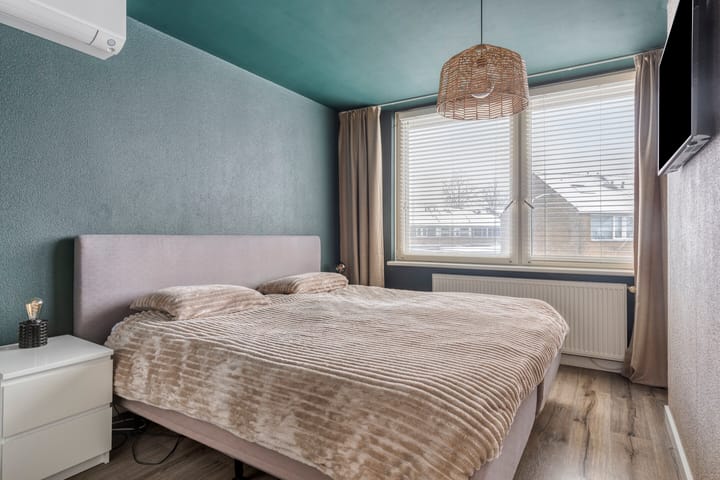 Foto 21 van Verdistraat 7