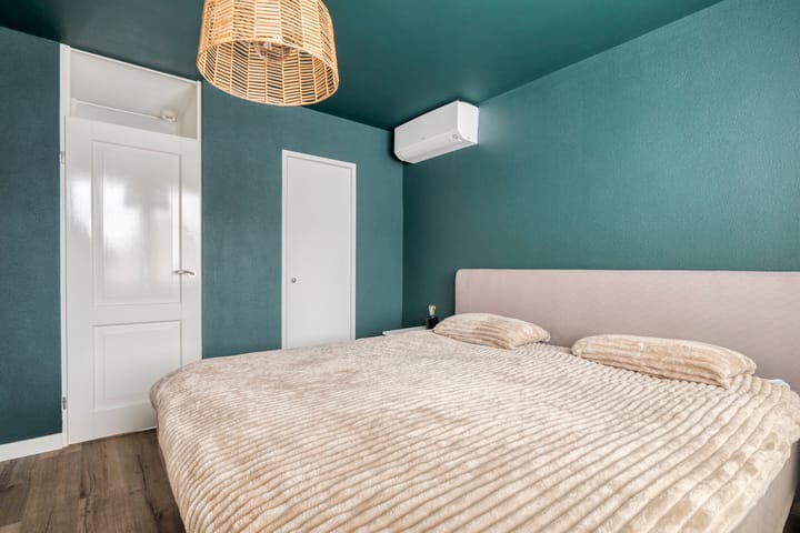 Foto 22 van Verdistraat 7