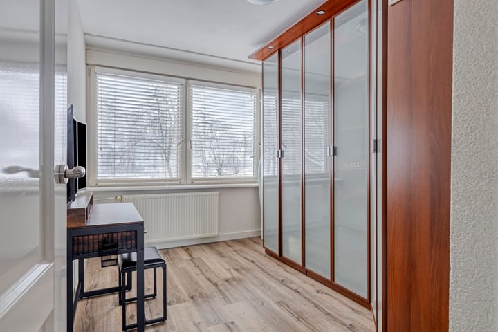 Foto 23 van Verdistraat 7