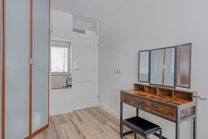 Foto 24 van Verdistraat 7