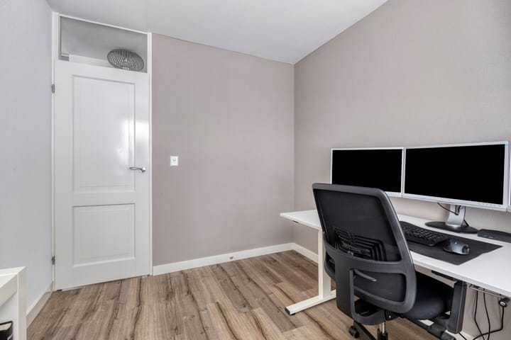 Foto 26 van Verdistraat 7