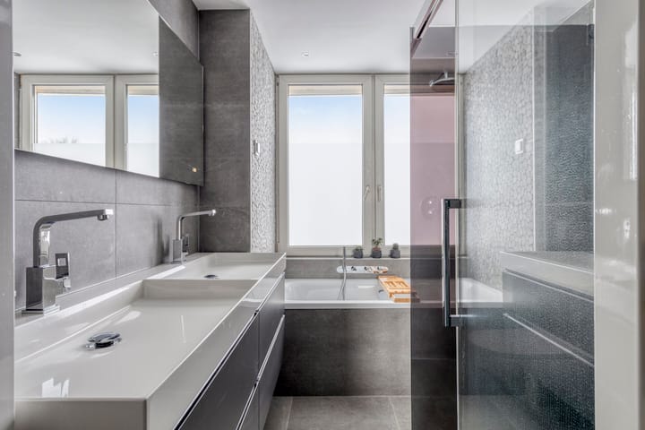 Foto 27 van Verdistraat 7