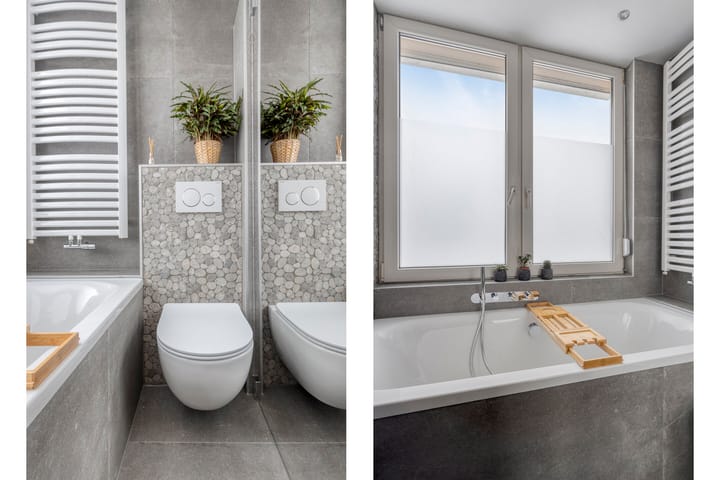 Foto 28 van Verdistraat 7