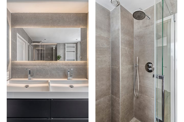 Foto 29 van Verdistraat 7