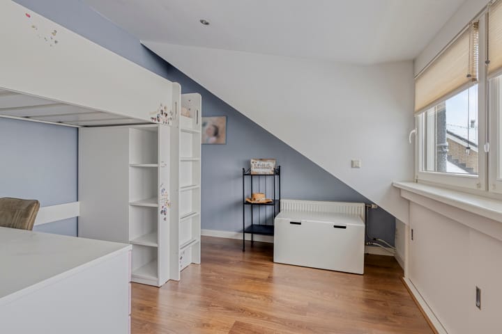 Foto 30 van Verdistraat 7