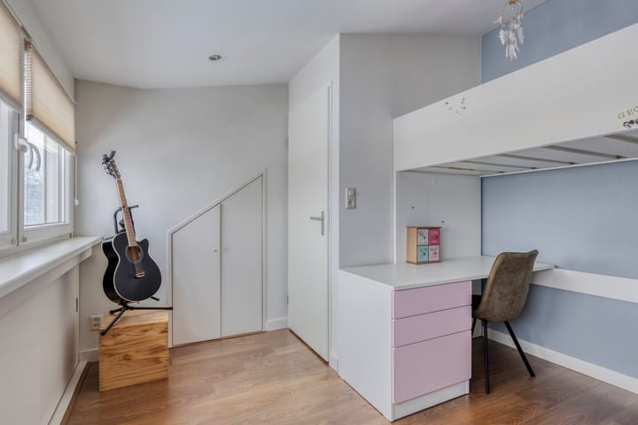 Foto 31 van Verdistraat 7