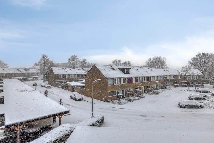 Foto 32 van Verdistraat 7