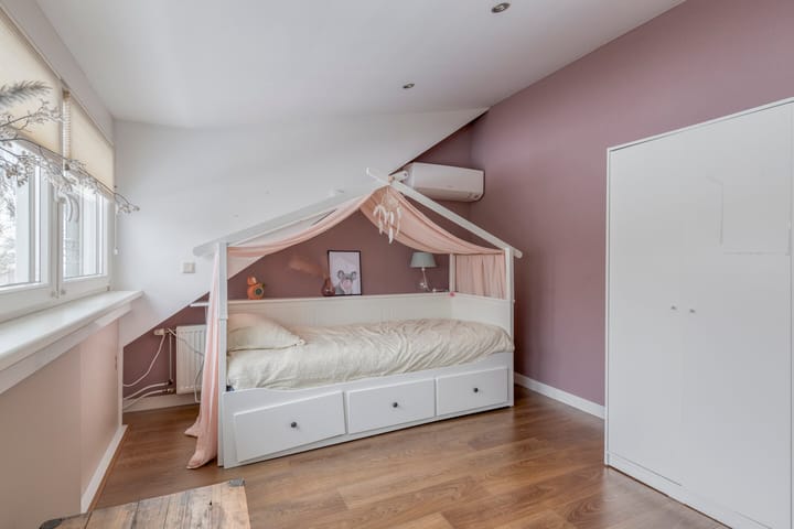 Foto 33 van Verdistraat 7