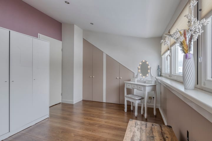 Foto 34 van Verdistraat 7