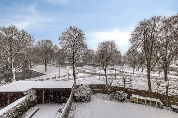 Foto 35 van Verdistraat 7