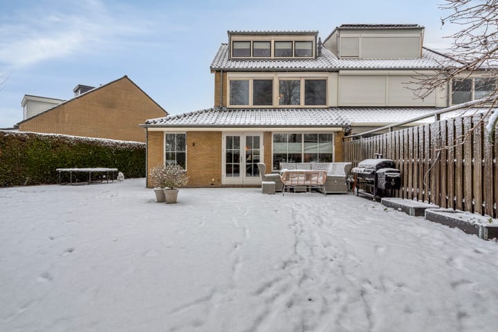 Foto 36 van Verdistraat 7