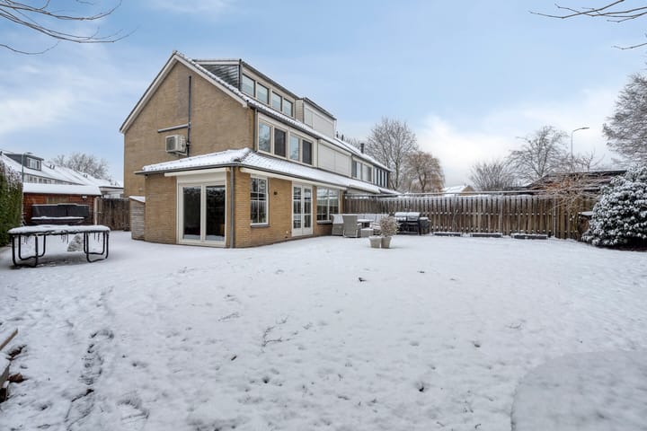 Foto 37 van Verdistraat 7