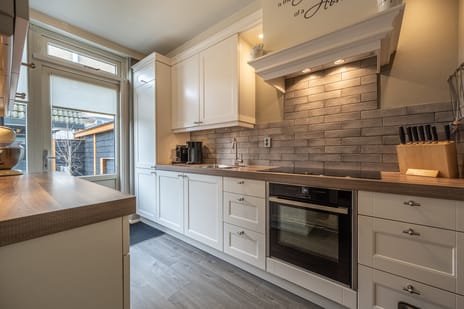 Boezemsingel 4 tertiary image