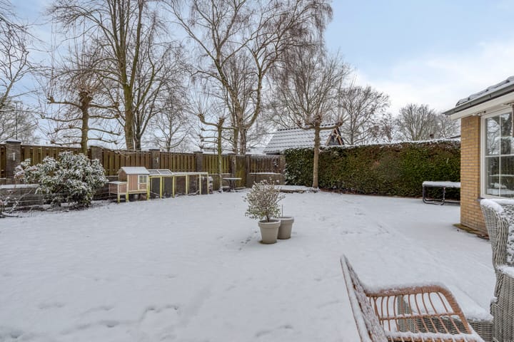 Foto 38 van Verdistraat 7